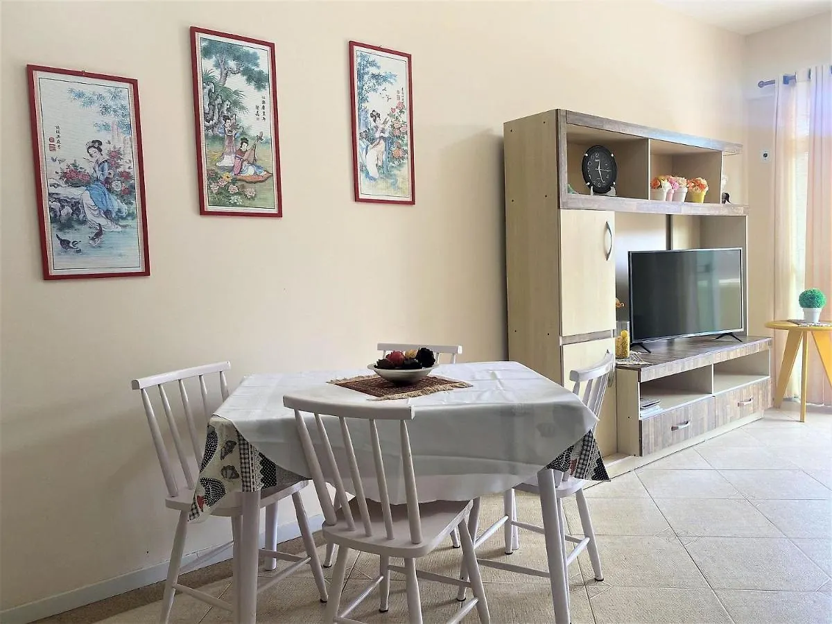 Rental Home Maralto Prainha Arraial do Cabo 0*,