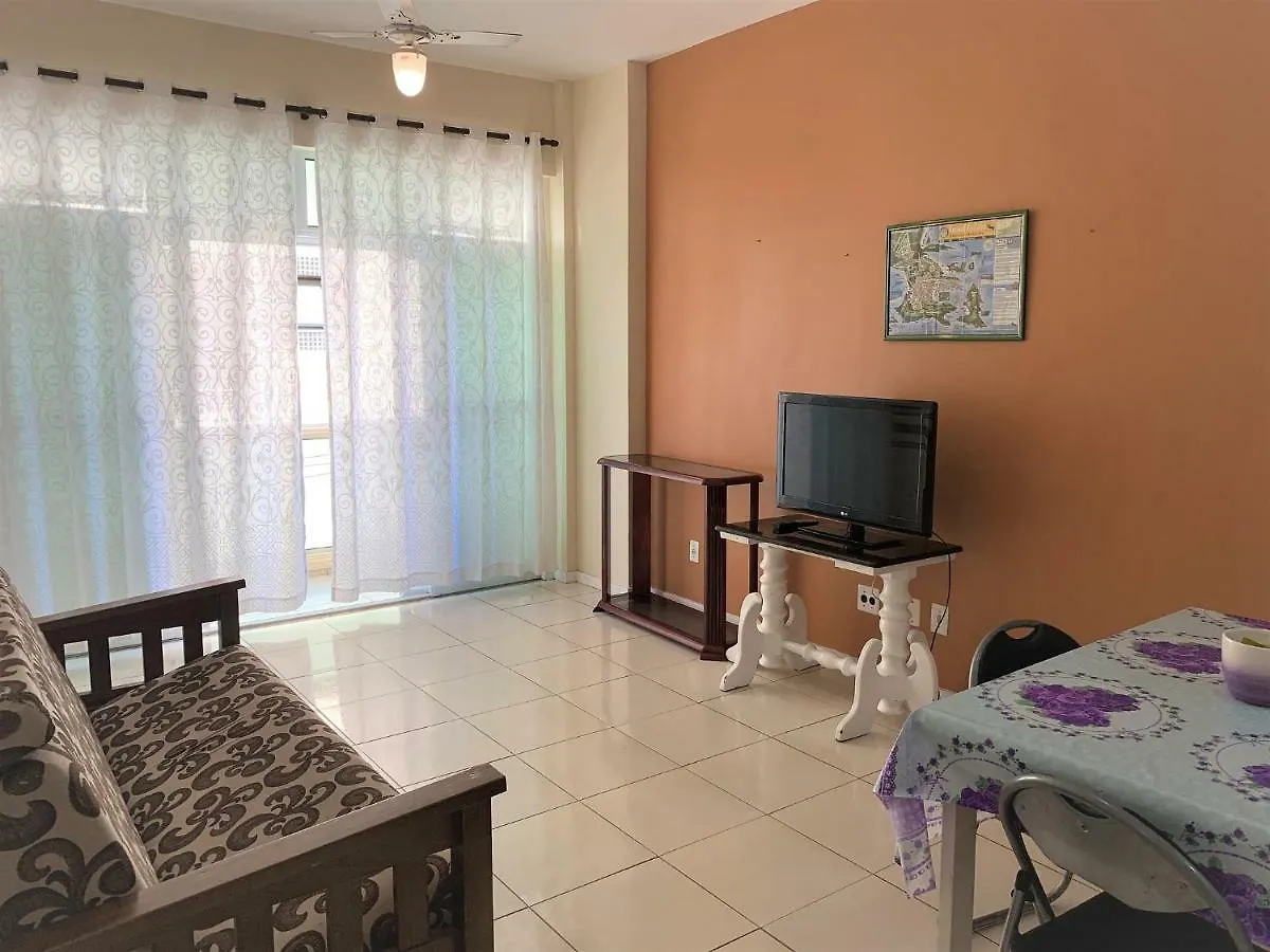Rental Home Maralto Prainha Arraial do Cabo 0*,  Brasil