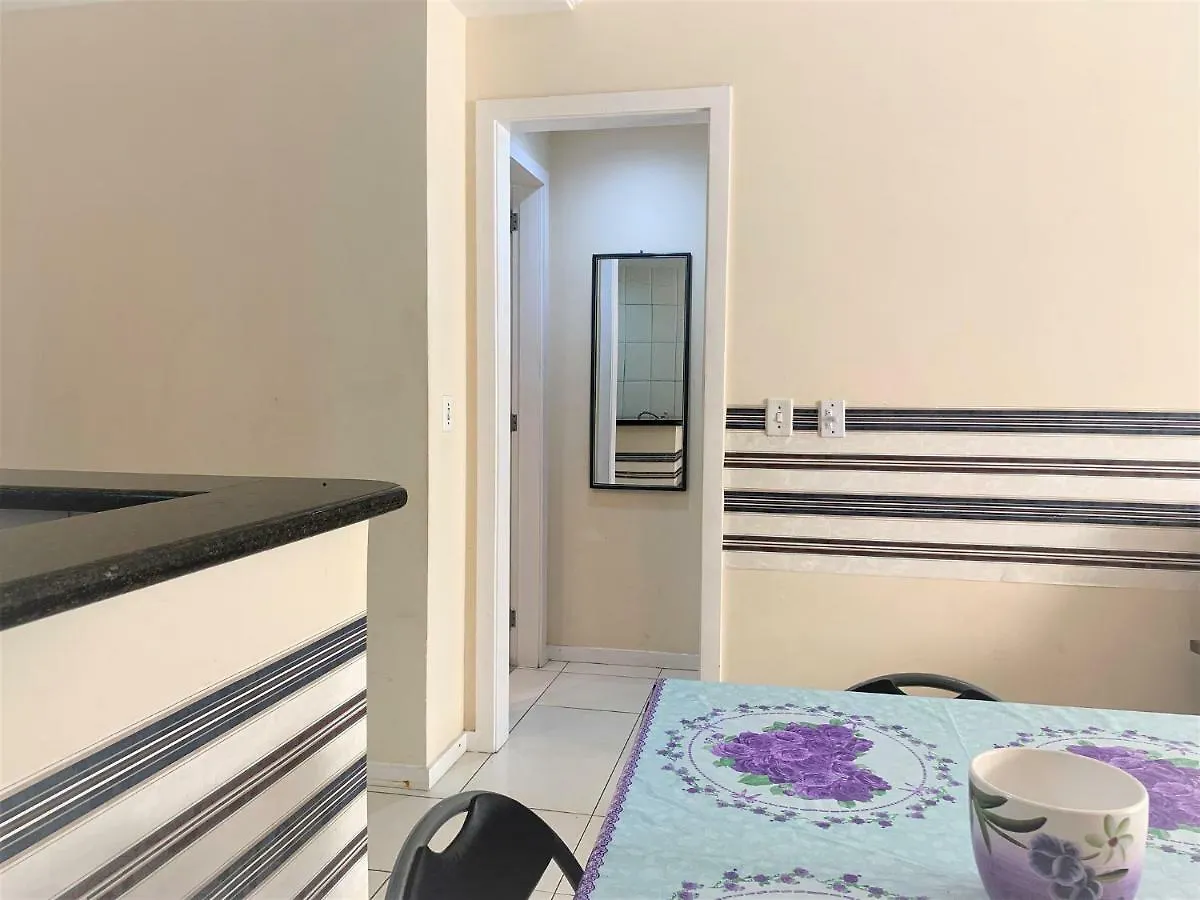 Rental Home Maralto Prainha Arraial do Cabo